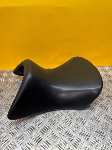 Selle chauffante pour bmw - selle,