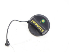 Bouchon reservoir a carburant