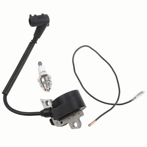 Bobine allumage pour - bobine, 026