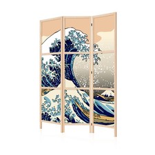 LUMASOUL Paravent Intérieur