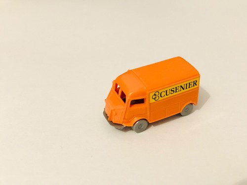 Citroën fourgon tube - citroën,