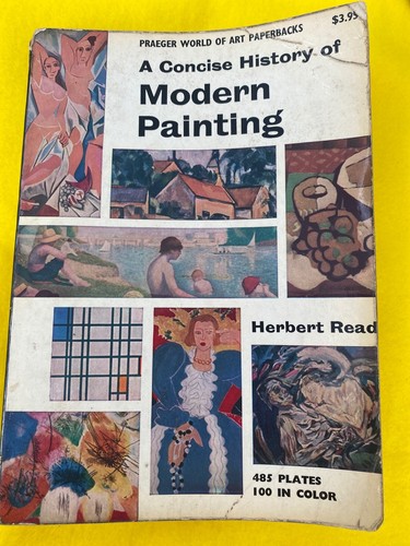 Concise history modern - concise,