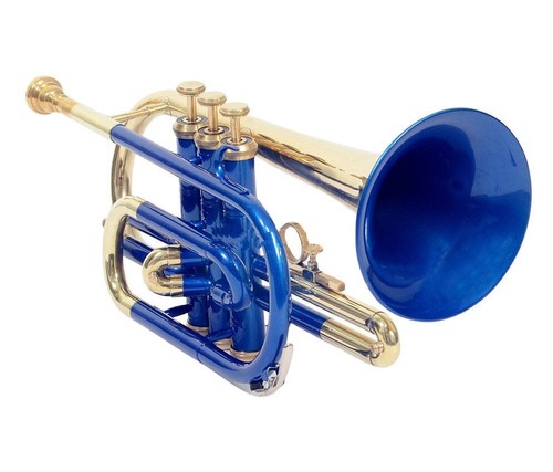 Sale cornet plat neuf - sale, en