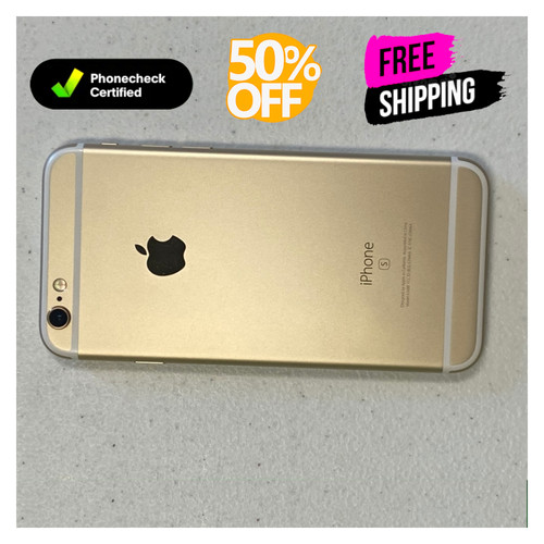 Apple iphone 16gb 32gb - iphone,