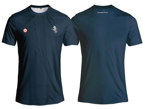 Maillot officiel juventus juve - juventus,