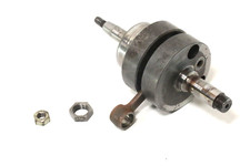 vilebrequin Suzuki TS 125 ER