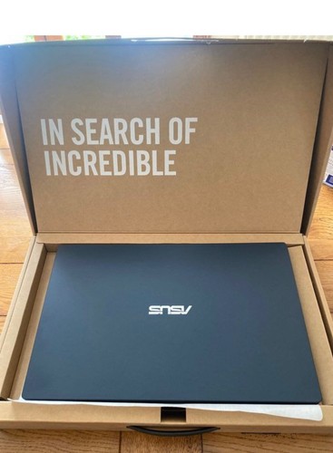 Ordinateur portable asus - asus,