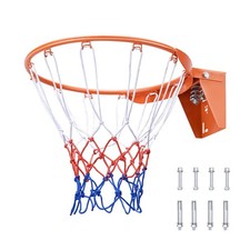 Uimoso Panier de Basket