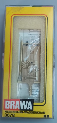 Réservoir eau pour conduite - réservoir,