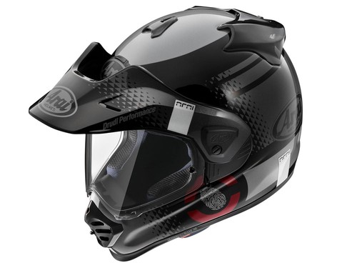 Arai tour print - arai,