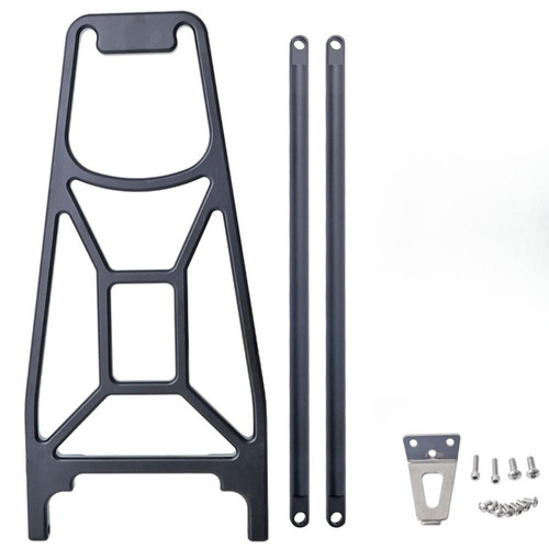 Porte vélos - porte-vélos, porte-vélos