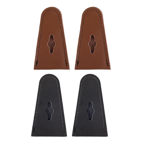Archery bow tip protector - archery,