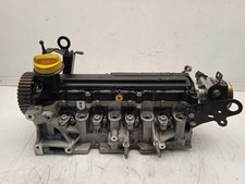 Culasse Clio 3 ( K9K 768 )
