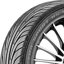 Nankang Ultra Sport NS-2