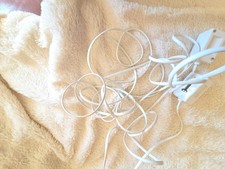 ⚡ Rallonge Téléphonique