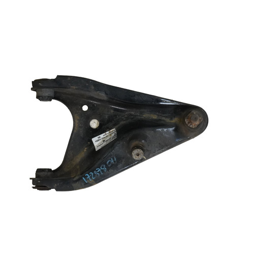 402002411r bras suspension - bras, de