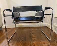 VINTAGE MID CENTURY MODERN