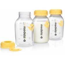 Medela 800.0796 Lot de 3