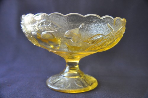 Coupe fruits sur - coupe,