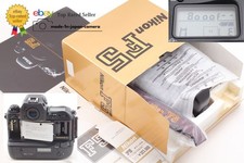 *Unused in BOX* S/N:301xxxx