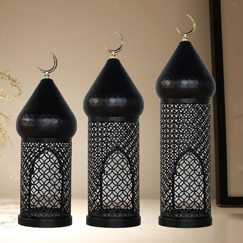 Lanterne marocaine lantern - lanterne,