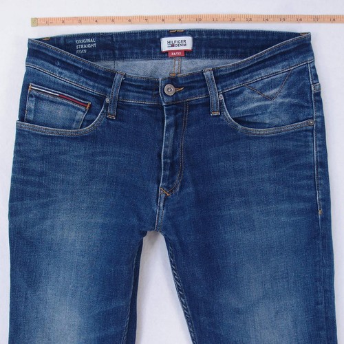 Hommes tommy hilfiger - hommes,