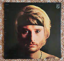 Johnny Hallyday   Rivière