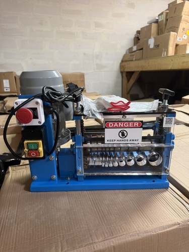 Vevor machine dénuder - vevor,