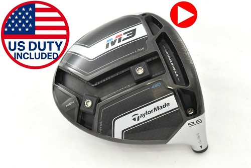 Taylormade rh golf men - taylormade,