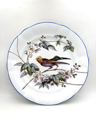 Zens frères villeroy boch - /,