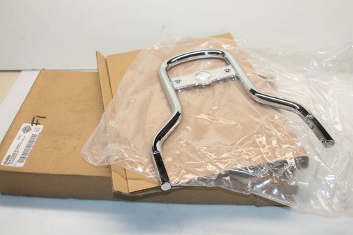Montant sissy bar medium - montant,