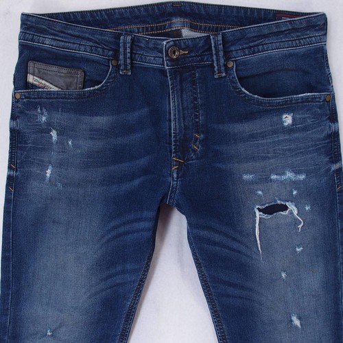 Hommes diesel thavar - diesel, thavar-ne