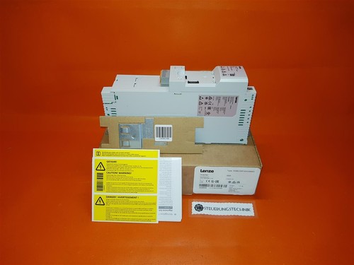 Lenze i55be230f10v10000s - lenze,
