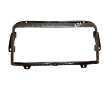 Ferrari California T F149M