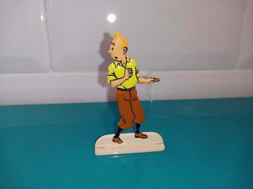 2202273 figurine métal - 2202273,
