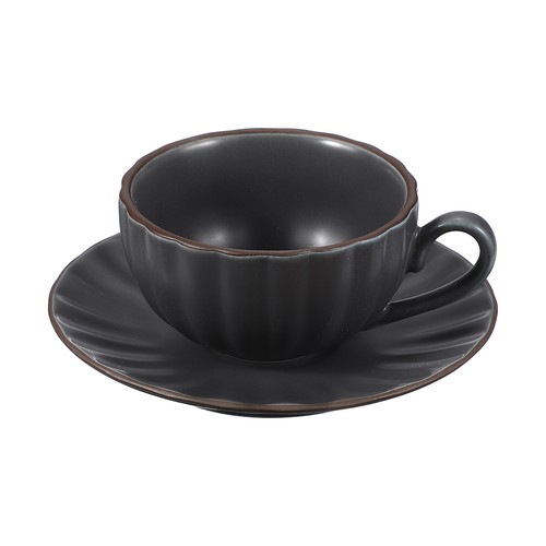 Tasses espresso vintage - tasses,