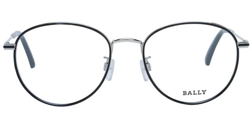 Lunettes vue noires et - vue,