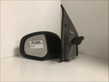 Retroviseur gauche NISSAN PIXO