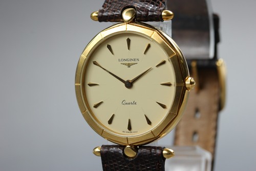 Montre longines 150 - 150, 6912