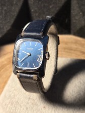 Montre Vintage Tissot –