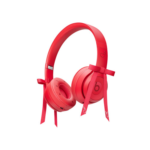Casque apple beats - casque,