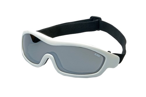 Lunettes montagne ravs - de,