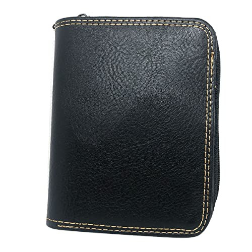 Livan portefeuille homme - livan,