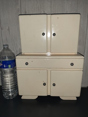 Ancien buffet mado pour - buffet,