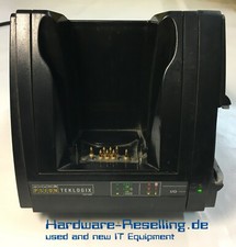 Psion Teklogix HU3002 Combo Chargeur, Dual-Akkuladestation B00552E pour 7530
