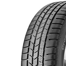 175/65 R15 84T Continental