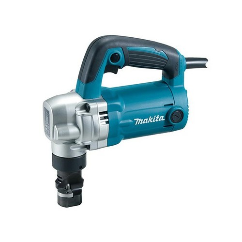 Makita jn3201 grignoteuse - jn3201,