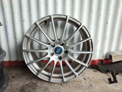 Pneu ford mondeo berlina - pneu,