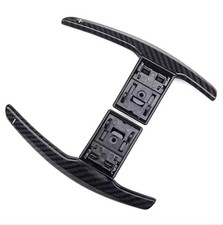 BMW Palettes de vitesses en