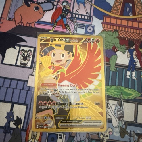 Carte pokémon française - pokémon,